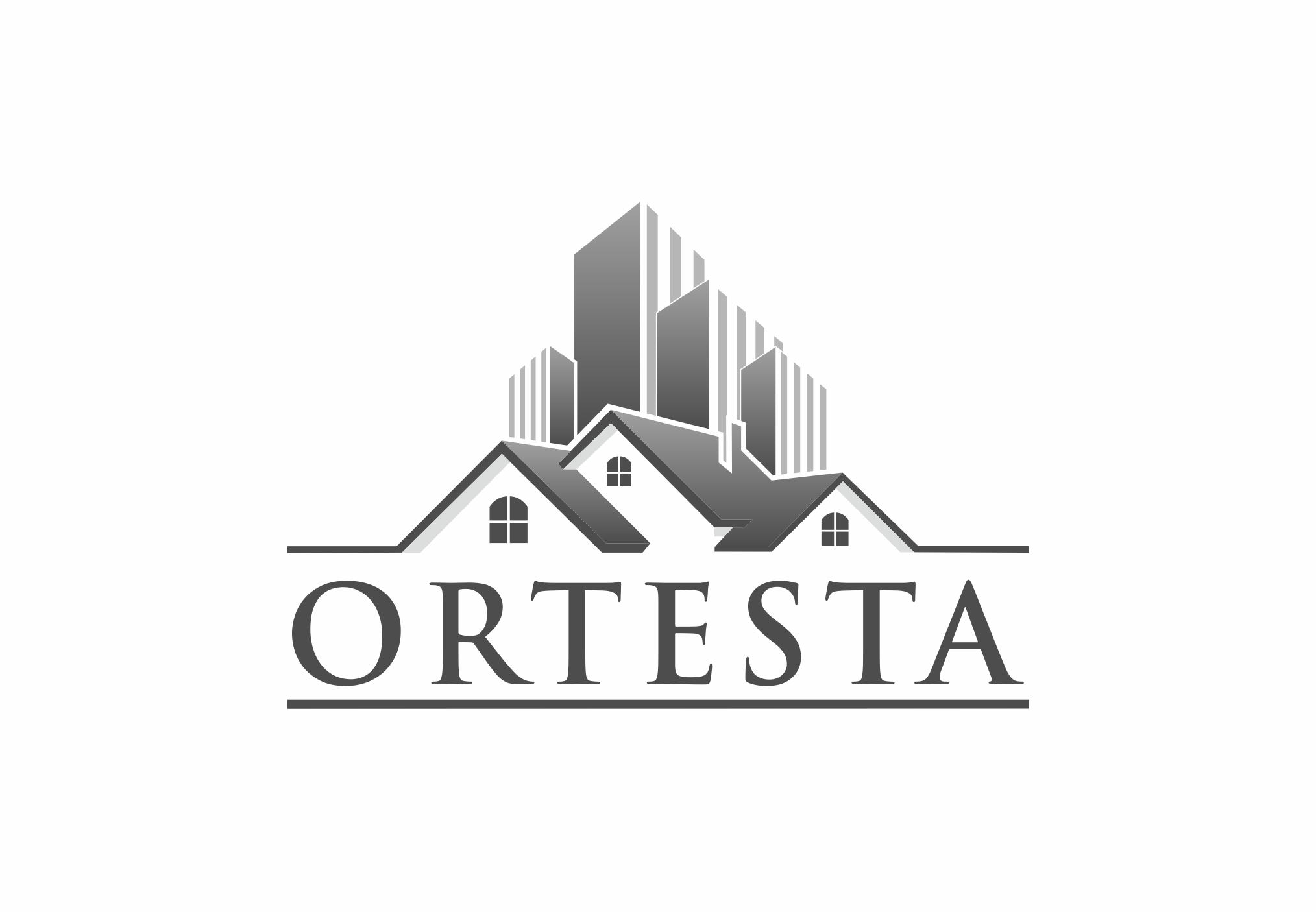 Ortesta GmbH